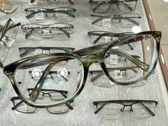 -阿波罗眼镜(传媒大学店)