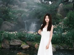 -罗红摄影艺术馆