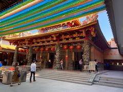 -仙岳公园