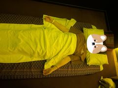 -泰馨玺·正宗泰式按摩SPA(石皮路店)
