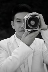 -巴黎经典婚纱摄影PARISSIC