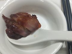 -南海食街(佛冈店)