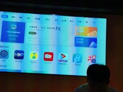 -大桶大足浴(广灵店)