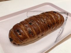 -好利来(乐堤港店)