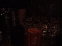 -Helens海伦司小酒馆(南京洪武路店)