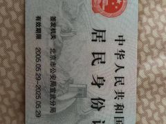 -大班家政月嫂育儿嫂(总部店)