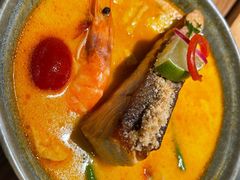 -四季小馆·地道北京小吃(广百店)