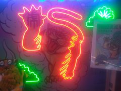 -思南书局(复兴中路店)