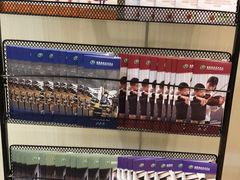 -柏斯音乐艺术中心·钢琴·吉他(上音店)