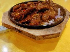 -骑龙海鲜酒家