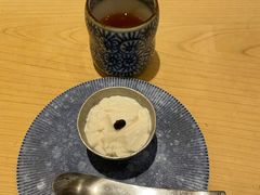 -焼肉 番手十番(銀座三越店)