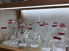 -Zara home(壹方中心店)