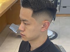 -沈阳铁西万象汇