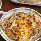 顺德靓汤老字号，沁人心脾的汤品美味 