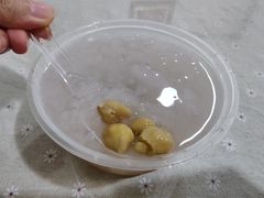 -老周记顺德双皮奶