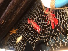 -煲得鲜·桐乡煲·小龙虾(万达店)