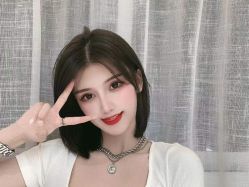 -MT·ID 烫发.染发.接发SALON