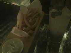 -戏迷-成都群光君悦酒店
