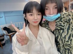 -巴黎经典婚纱摄影PARISSIC