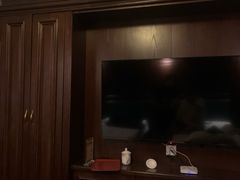 -金光大道养生馆(东方路旗舰店)