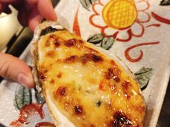 -十三姨正合丰烤肉(营迹路店)