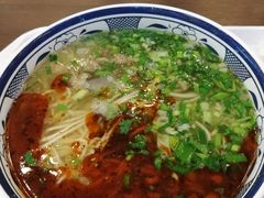 -华为西安研究所v4-食堂1