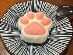 -七町糖果寿司屋(龙洞广工店)