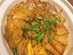 -中国徽菜·徽商故里(广安门店)