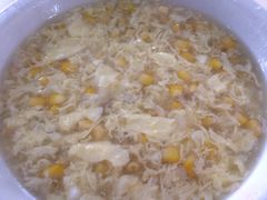 iphone_upload_pic-天鹅铁锅㸆大鹅