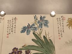 -辽宁省博物馆