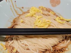 -常州银丝面馆(府琛店)