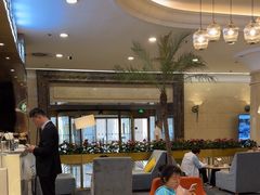-逸派咖啡 EPARKCOFFEE(广安门店)