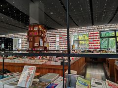 -PAGEONE(北京坊店)