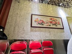 -朱光玉火锅馆·太原旗舰(钟楼街店)