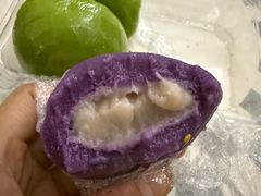 -沈大成(城隍庙店)