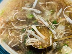 -阿伟海鲜楼·福建菜(延寿店)