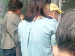 -长发西饼(相城店)