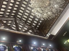 -南园酒家(前进路店)