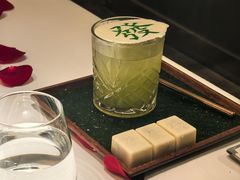 -王品牛排(上海百联又一城店)