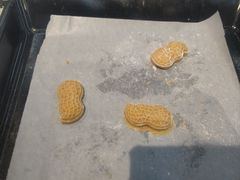 -必胜客(天鹅湖万达店)