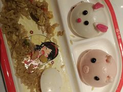 -避风塘(江桥万达店)