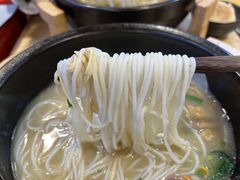 -勺子米线·云南传统小吃市集(四方街店)