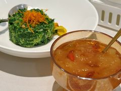 -钱塘花园·宁波菜