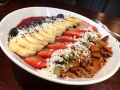 -So Acai(天河店)