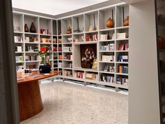 -二酉书店TOYOU BOOKS