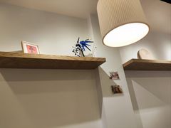 -团子君寿司·茶