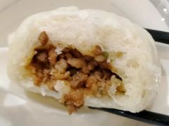 -名善山珍·野生菌汤锅(文殊院店)