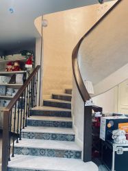 -海茱雅科技健康美容