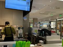 -奈雪的茶(永旺东部PRO店)