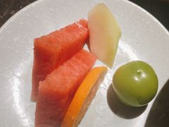 -上井精致料理(中兴商业大厦店)